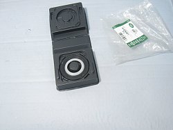 Сальник коленвала передний FR2/EVOQUE 2.2 TD LR052514