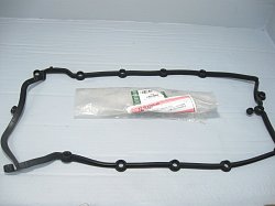 Прокладка клапанной крышки правая D4/NRR/RRS 5.0L V8 LR010882
