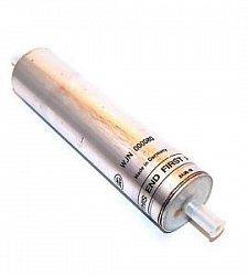 WJN000080M Фильтр топливный FR M47