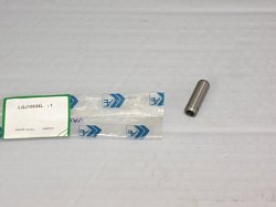 LGJ10034L_AE Втулка клапана направляющая FR 1.8/2.5