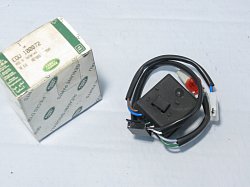 EGW100072 Реле люка