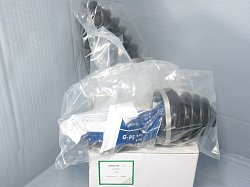 LR003161_GKN Пыльники  ШРУС заднего привода FR2