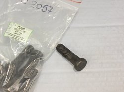 Шпилька ступицы D2/RR FTC2057_EAC