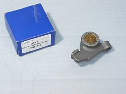 ERR3343_BRI Рокер правый 300TD E