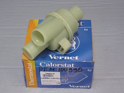 PEM100990_VER Термостат D2 TD5 /V8