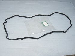 Прокладка клапанной крышки правая 4.4 AJ/4.2 LR007652_EUR