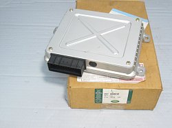 Блок ACE D2 RQT000030