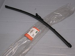 LR056308_ABS Щетка стеклоочистителя пассажирская FR2