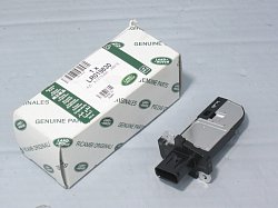 LR019830 Расходомер DEF/FR2/EVO