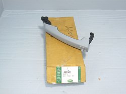 LR040308 Ручка задней двери наружняя RRS2/EVOQUE/RRN c 2013-