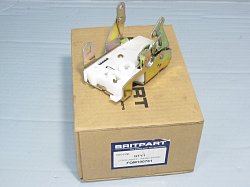 FQM100761_BRI Замок задней правой двери DEF