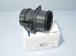 Расходомер  2.7 PHF500101_VDO