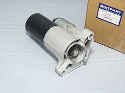 LR029180_BRI Стартер FR2 3.2 
