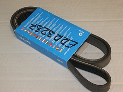 ERR3287_DAY Ремень приводной 300TD до 1996