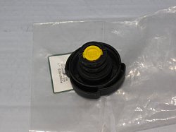 Крышка расширительного бачка RR/D2/RRN E PCD000070_EUR