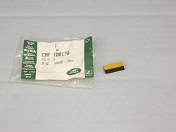 Проставка лобового стекла D3/D4 CMF100170