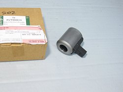 Клапан блока ACE D2/RRS RVT500010