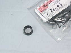 LR001297 Проставка топливной форсунки FR2 2.2D