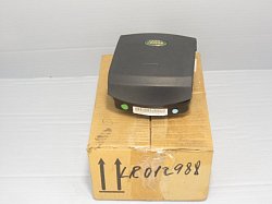 LR012988 Подушка SRS водительская FR2
