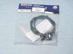 Датчик ABS передний D3 SSB500092ES