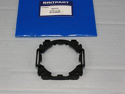 Адаптор зеркала RR/D2/D1 STC4625_BRI