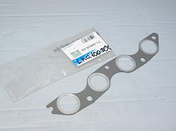 LKG100300_VIC Прокладка выпускного коллектора K-SERIES до 2001