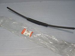 Щетка стеклоочистителя пассажирская (ЗИМНЯЯ) D3/D4/RRS LW530