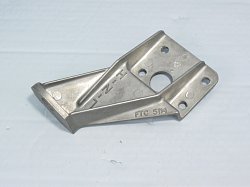 Кронштейн РК FTC5114_USE