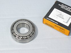 Подшипник первичного вала КПП R380 