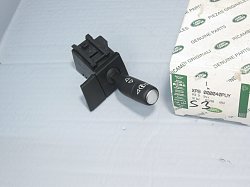 Переключатель регулировки руля  NRR