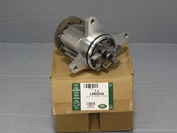 Помпа водяная D3/D4/RRS 2.7D LR009324