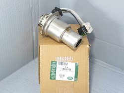 Свеча накаливания WEBASTO D3/RRS/FR2 до 2011 LR010329