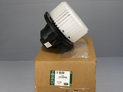 Мотор печки D3/D4/RRS JGC500050