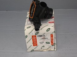 LR006071 Термостат в корпусе  FR2 3.2