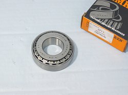 TZZ100140_TIM Подшипник редуктора заднего моста FR Е