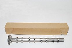 LR023525 Распредвал впускной DEF 2.4D
