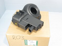 LR006363 Корпус заливной горловины FR2