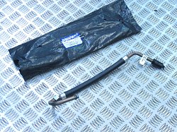 UBH101740_OEM Трубка охлаждения масла в АКПП FR E