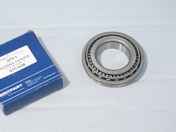 Подшипник блок-шестерни (в крышке) 380 E 
