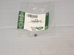 LR054612 Уплотнительное кольцо форсунки