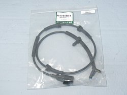 LR001056D Датчик ABS передний FR2