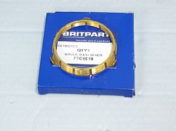 Кольцо синхронизатора (внутреннее) R380 