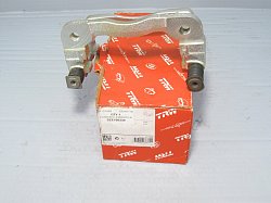 SEE100330_TRW Скоба переднего левого суппорта FR с 2001-