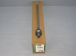 Тяга рулевая правая (M20) D3 QFK500020