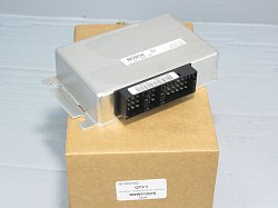 Блок управления раздаткой D3/RRS/RRN NNW512070_OEM