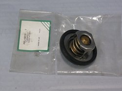 PEL10016G Термостат K-SERIES