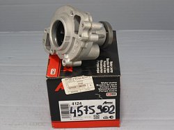 Помпа водяная 4.4 AJ/4,2 4575902_AIR