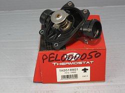Термостат NRR 3.0 M57 BMW