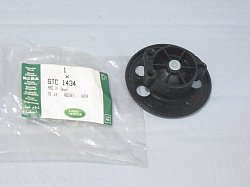 Адаптор зеркала D1 STC1434