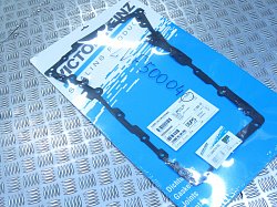 LVF500040_VIC Прокладка поддона TD5